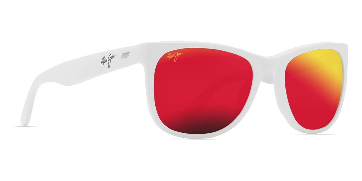 Maui Jim™ - KIKONIA XL