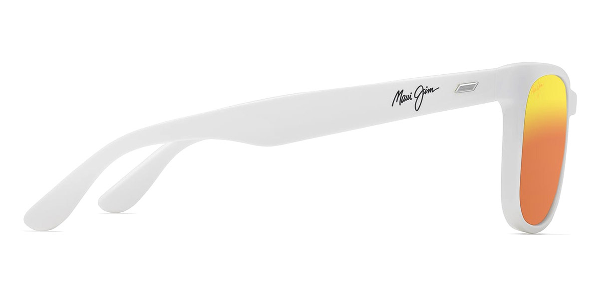 Maui Jim™ - KIKONIA XL