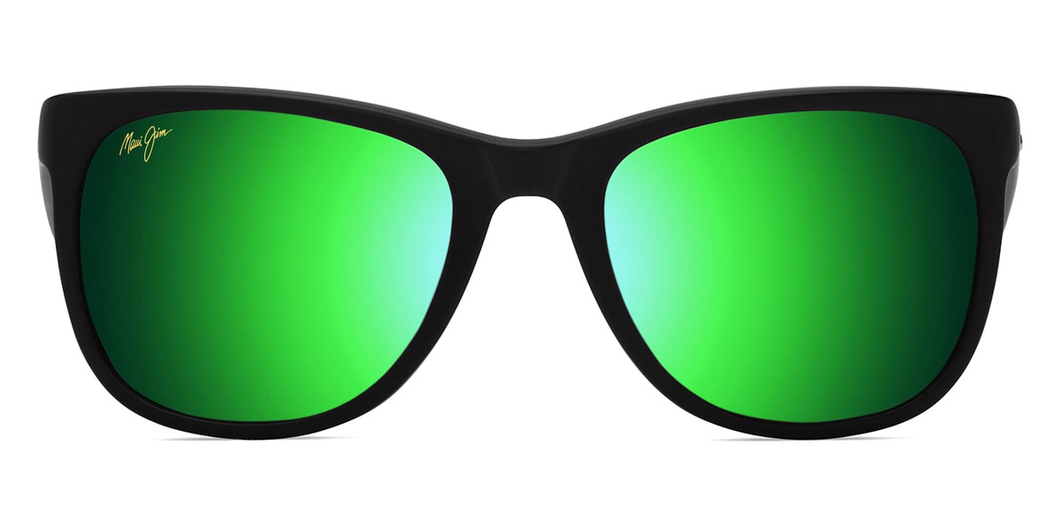 Maui Jim™ - KIKONIA XL