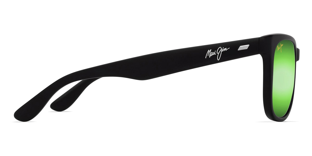 Maui Jim™ - KIKONIA XL