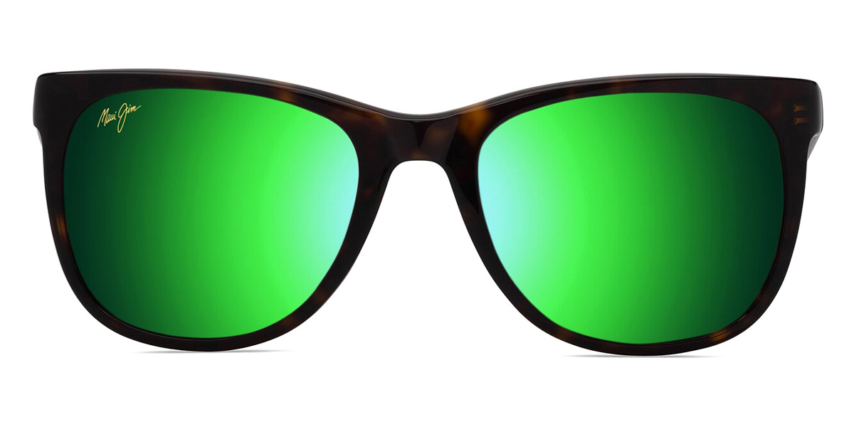Maui Jim™ - KIKONIA XL