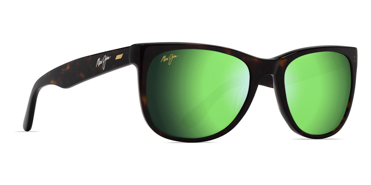 Maui Jim™ - KIKONIA XL