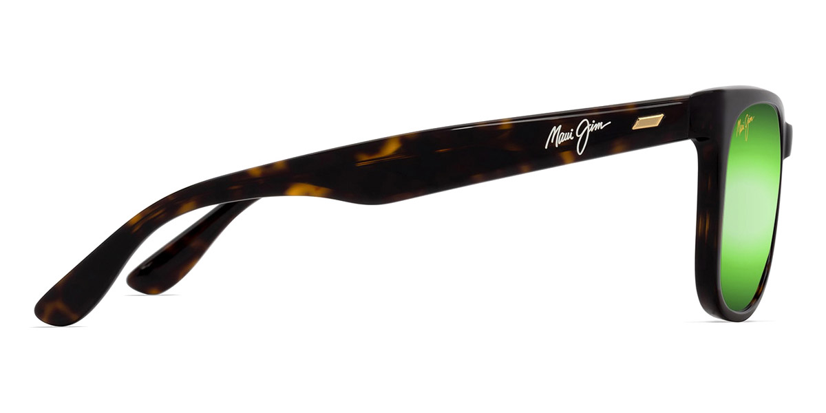 Maui Jim™ - KIKONIA XL