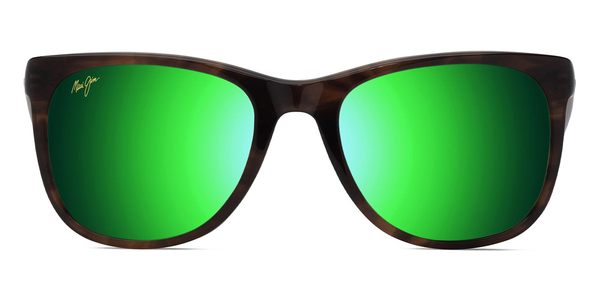 Maui Jim™ - KIKONIA XL