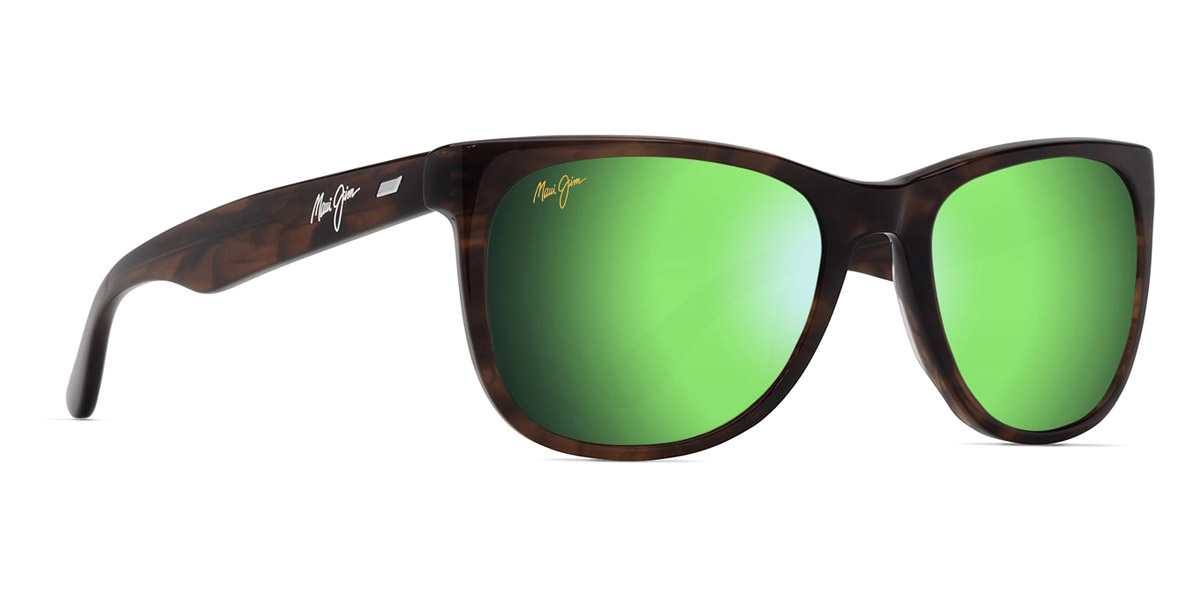 Maui Jim™ - KIKONIA XL