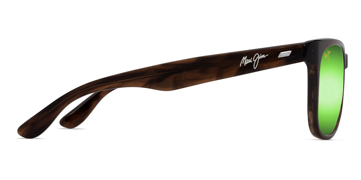 Maui Jim™ - KIKONIA XL