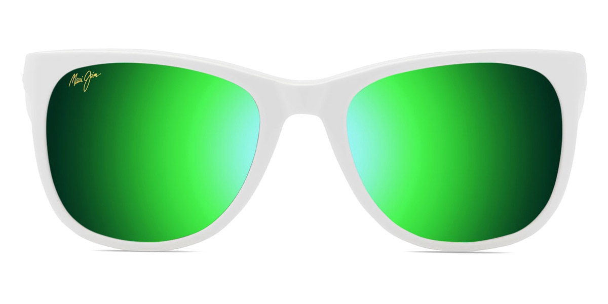Maui Jim™ - KIKONIA XL
