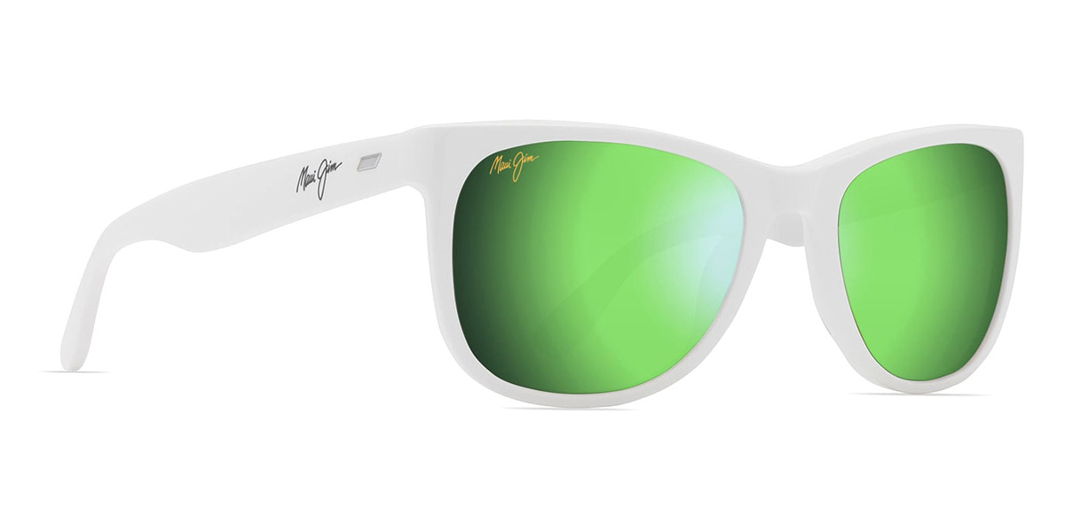Maui Jim™ - KIKONIA XL