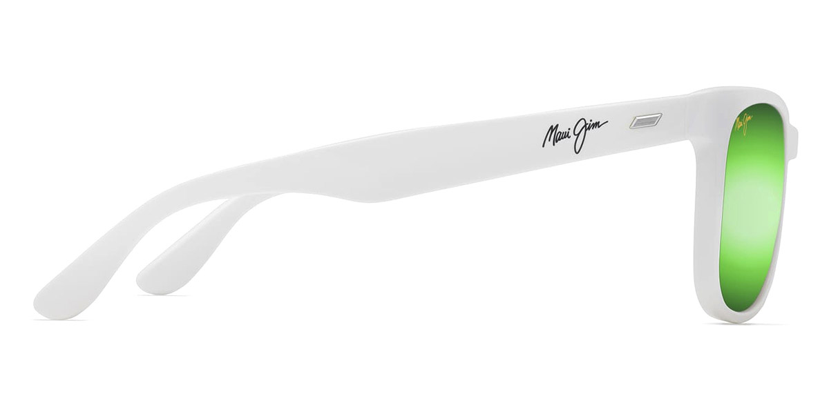 Maui Jim™ - KIKONIA XL