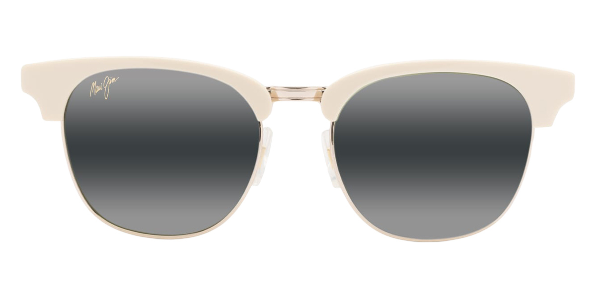 Maui Jim™ - HOLOMUA