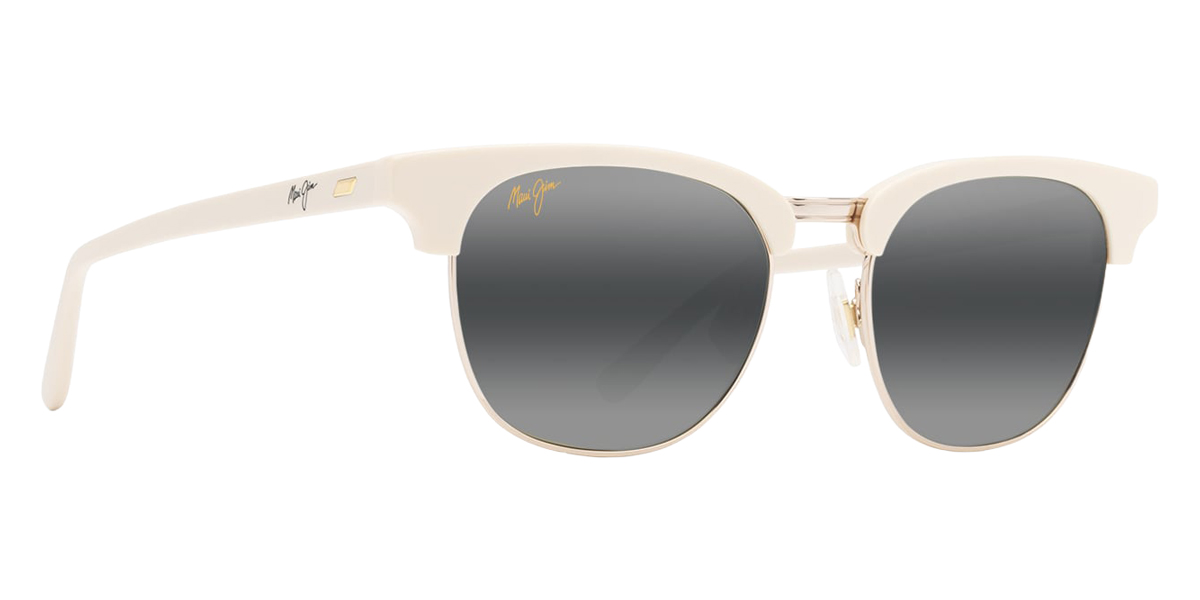 Maui Jim™ - HOLOMUA