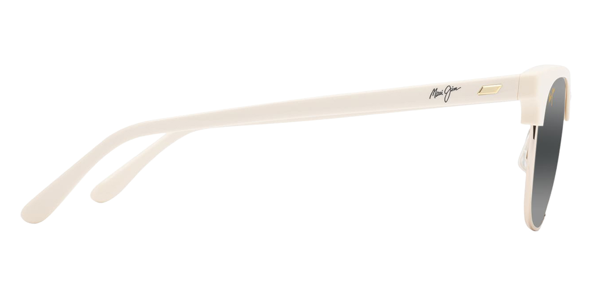 Maui Jim™ - HOLOMUA