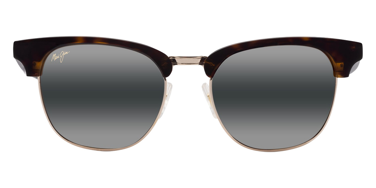 Maui Jim™ - HOLOMUA