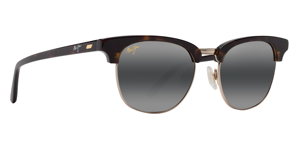 Maui Jim™ - HOLOMUA