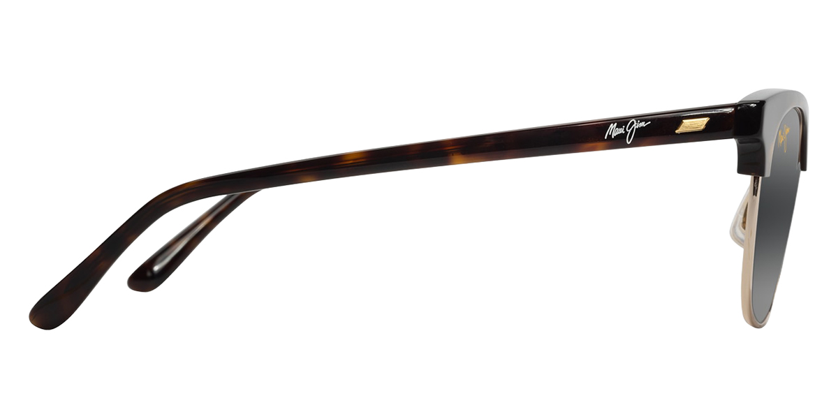 Maui Jim™ - HOLOMUA