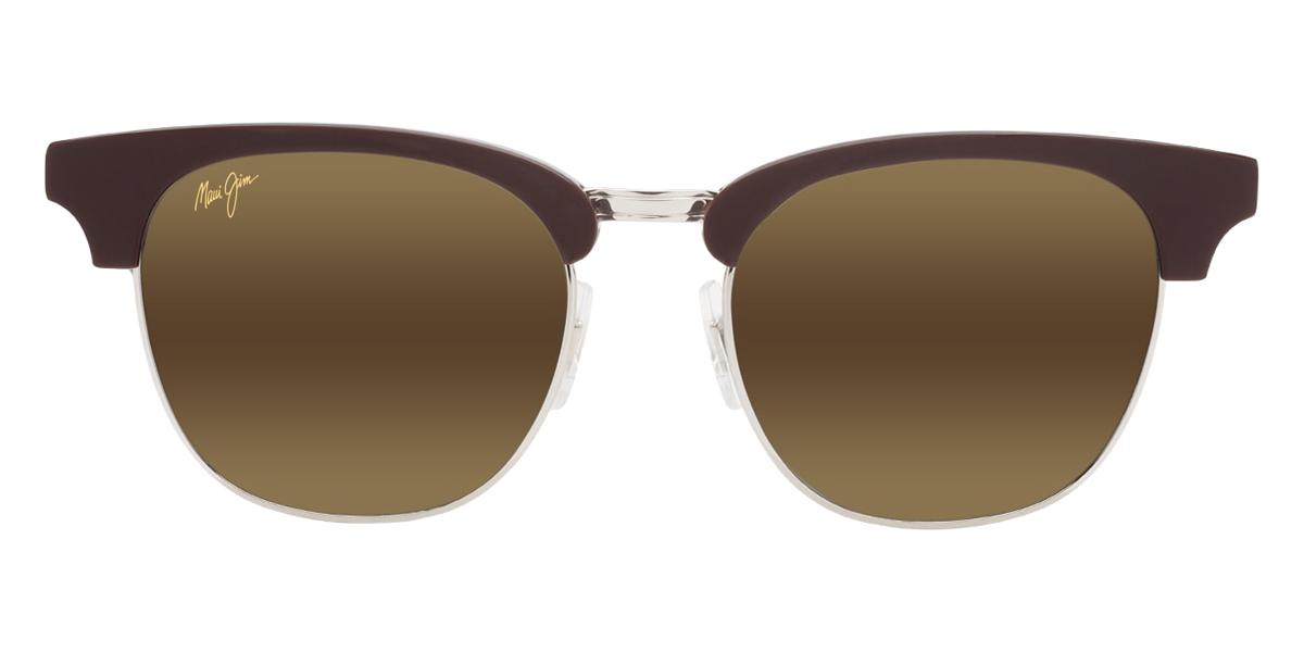 Maui Jim™ - HOLOMUA