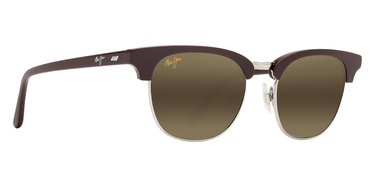Maui Jim™ - HOLOMUA