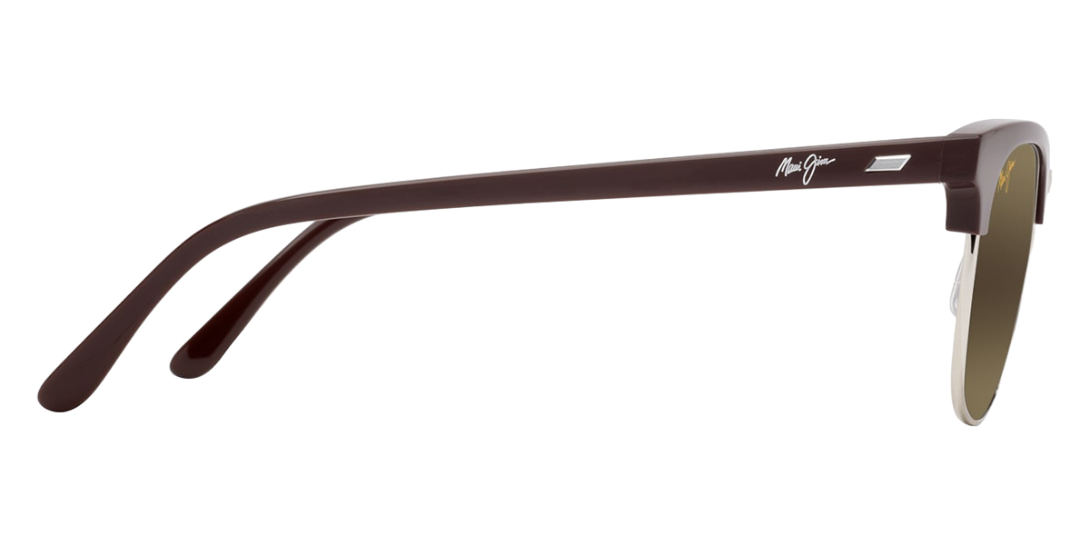 Maui Jim™ - HOLOMUA