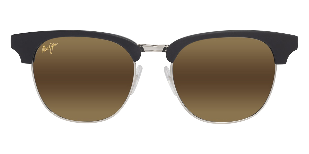 Maui Jim™ - HOLOMUA