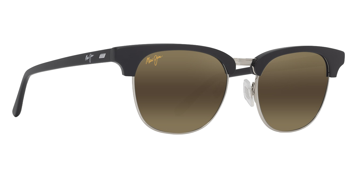 Maui Jim™ - HOLOMUA
