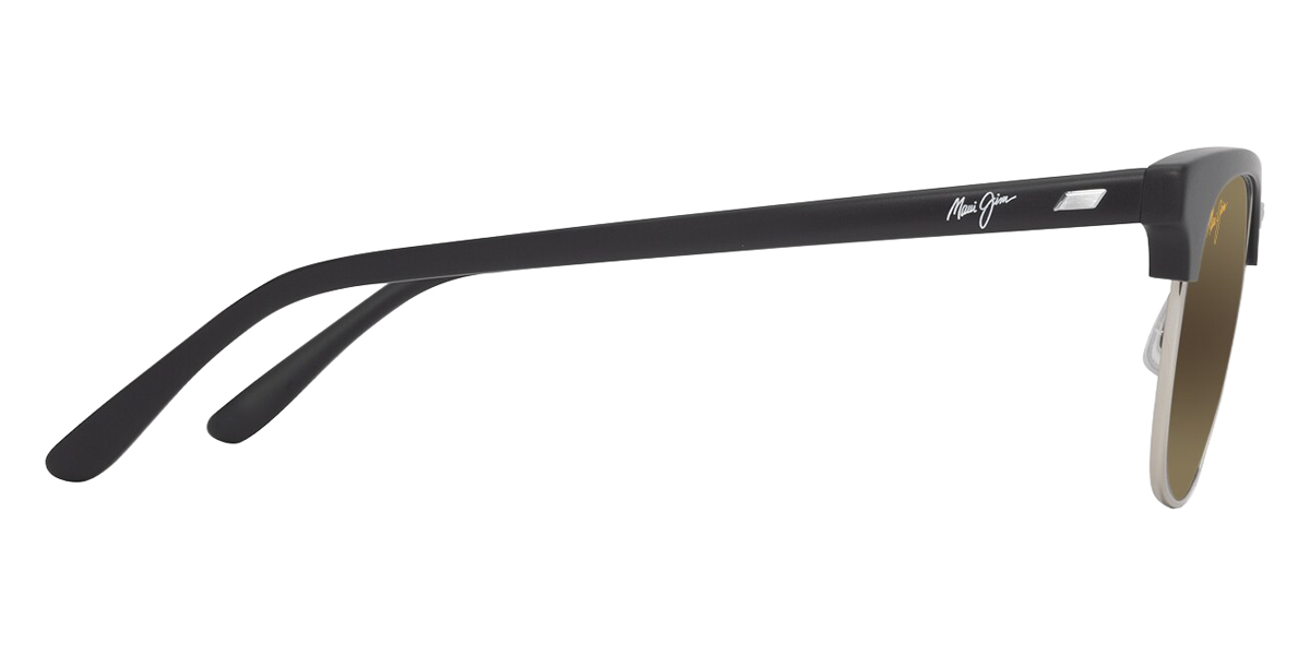 Maui Jim™ - HOLOMUA
