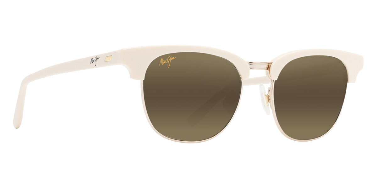 Maui Jim™ - HOLOMUA