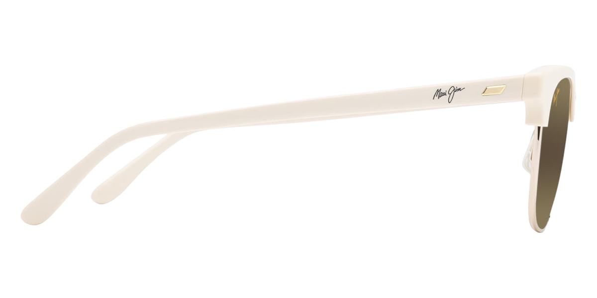 Maui Jim™ - HOLOMUA