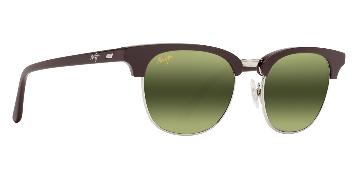 Maui Jim™ - HOLOMUA