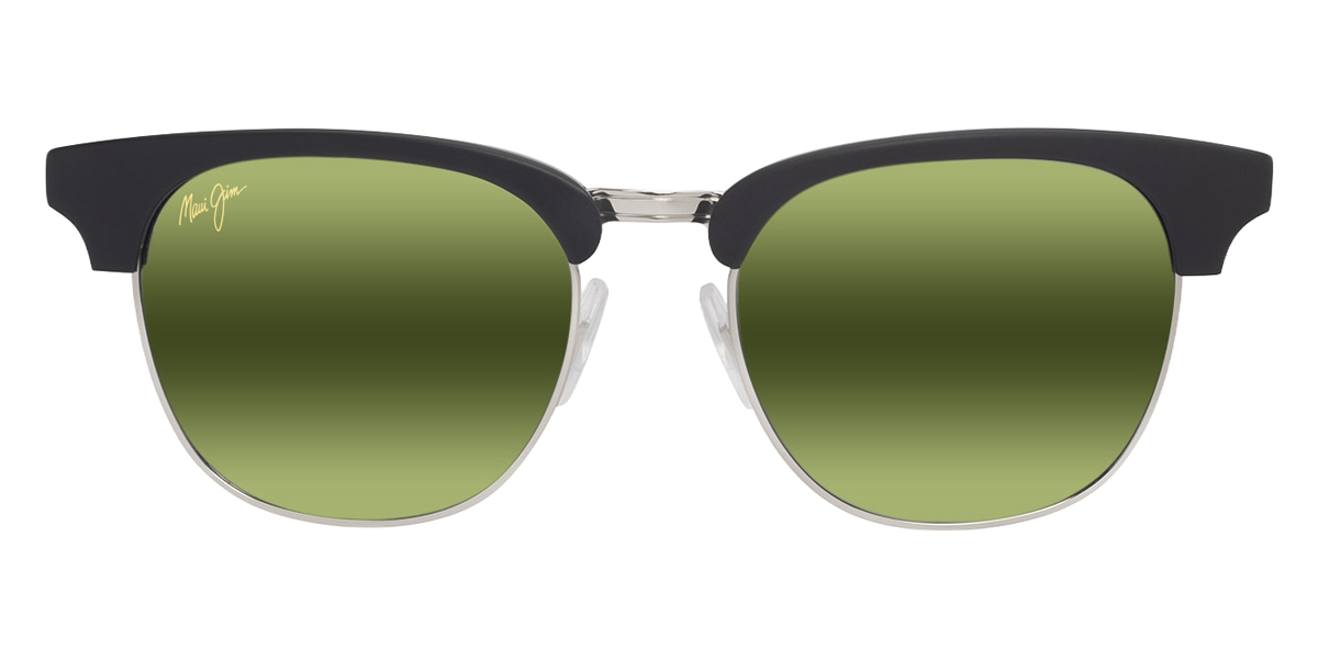 Maui Jim™ - HOLOMUA