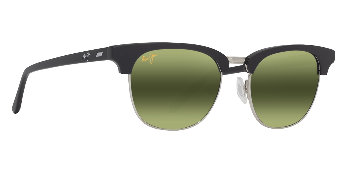 Maui Jim™ - HOLOMUA