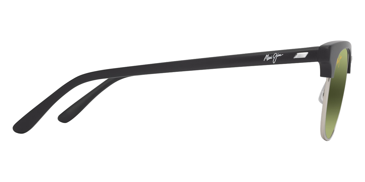 Maui Jim™ - HOLOMUA