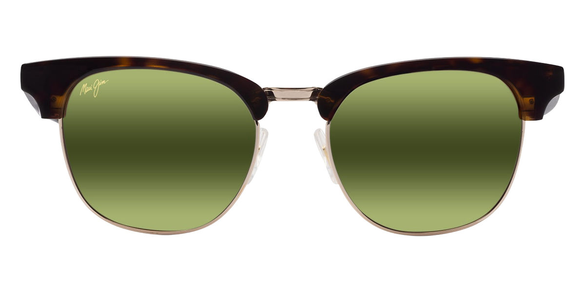 Maui Jim™ - HOLOMUA