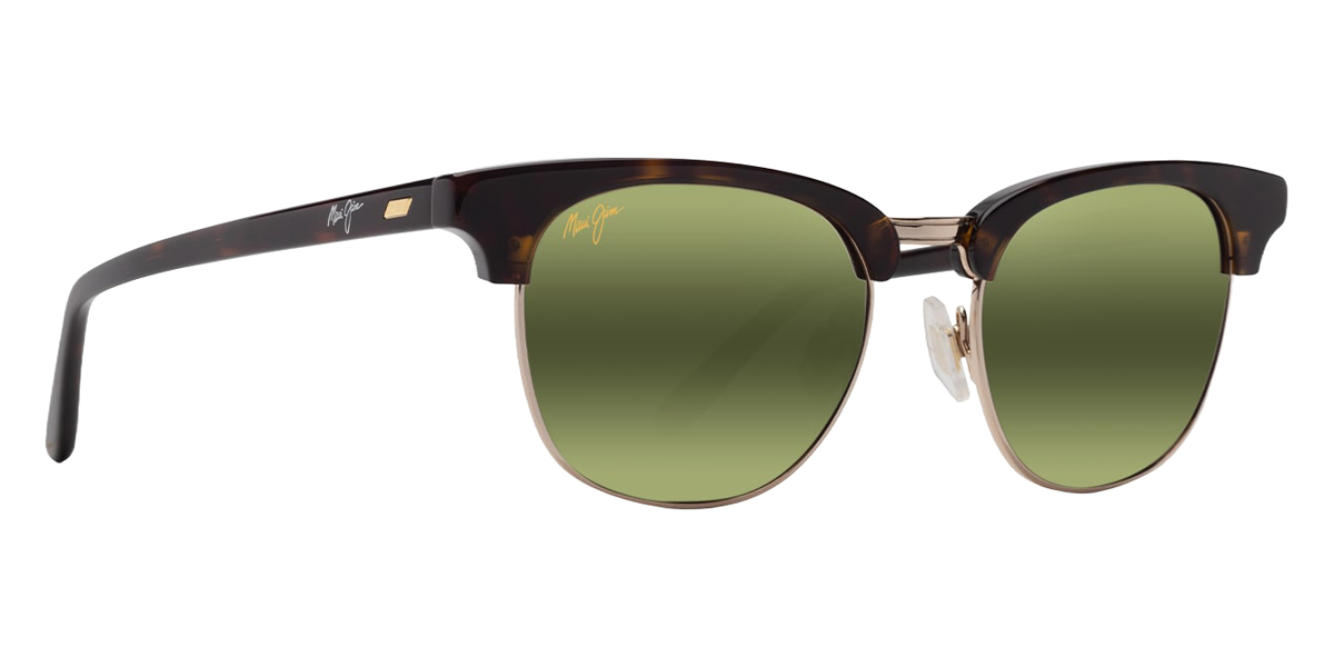 Maui Jim™ - HOLOMUA