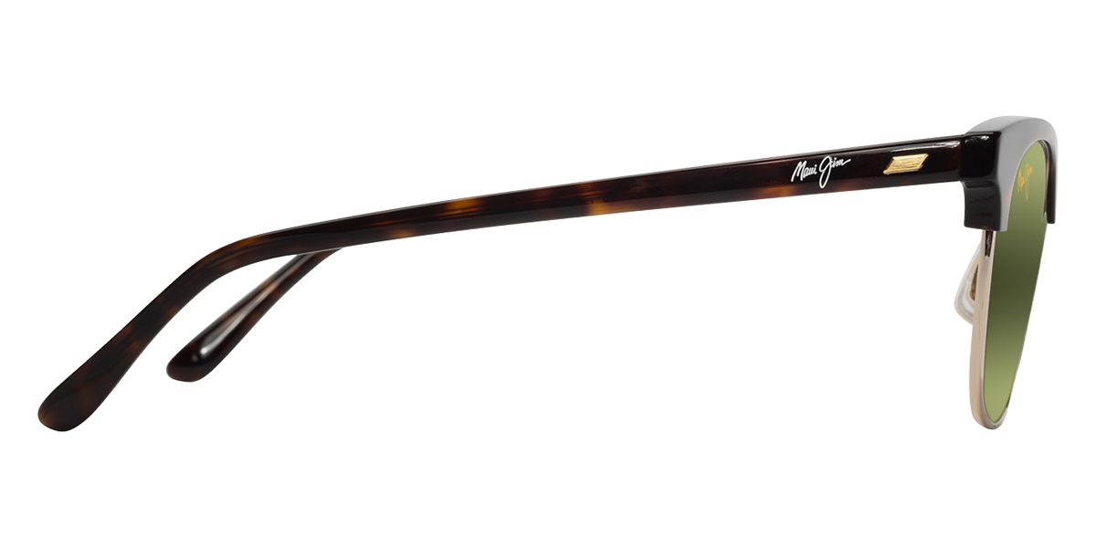 Maui Jim™ - HOLOMUA