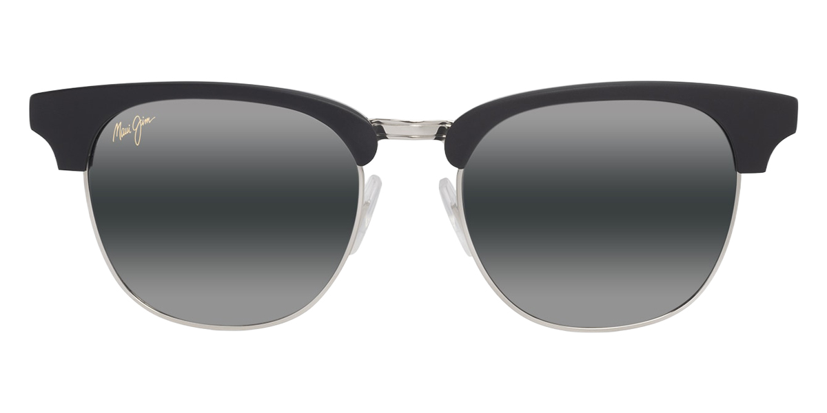 Maui Jim™ - HOLOMUA