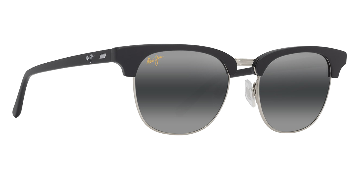 Maui Jim™ - HOLOMUA