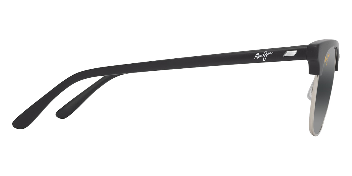 Maui Jim™ - HOLOMUA