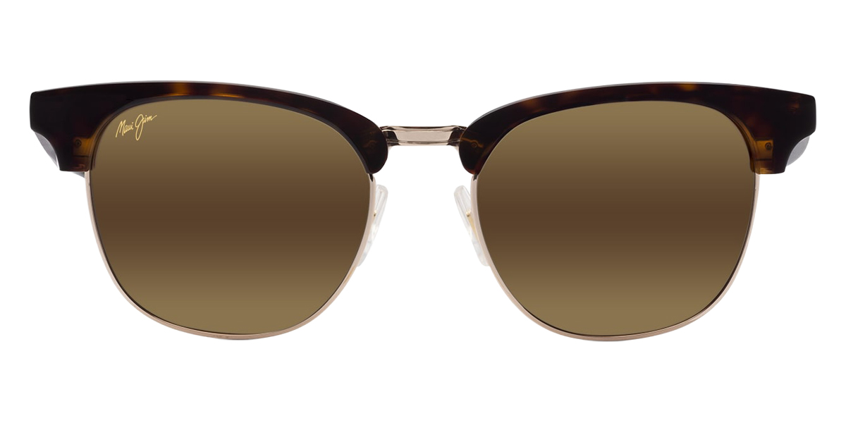 Maui Jim™ - HOLOMUA