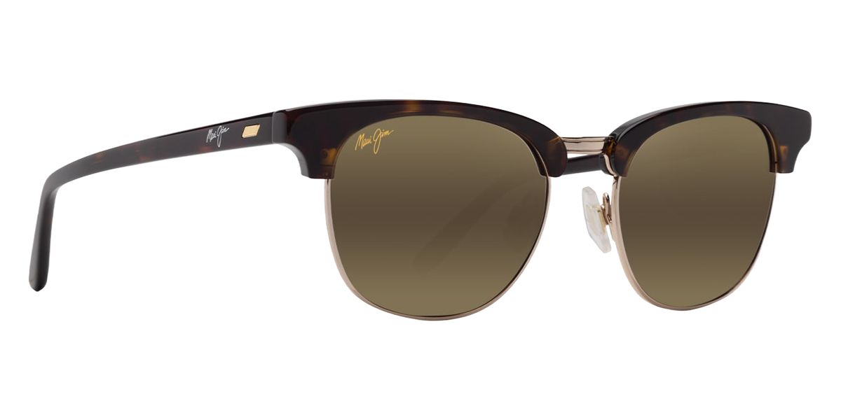 Maui Jim™ - HOLOMUA