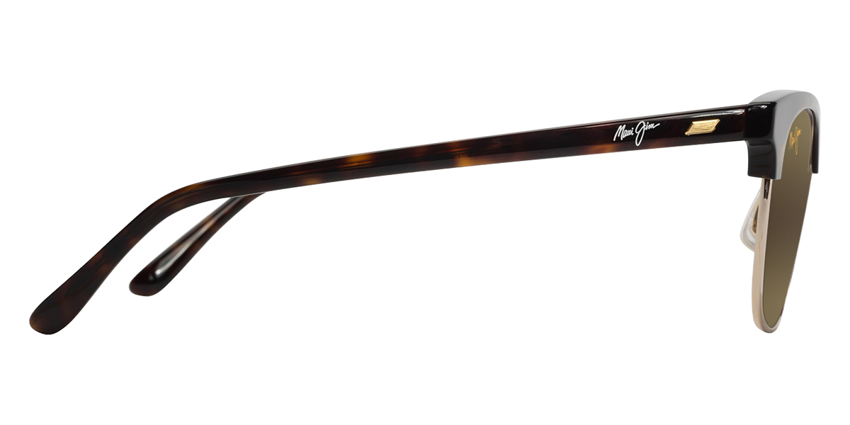 Maui Jim™ - HOLOMUA