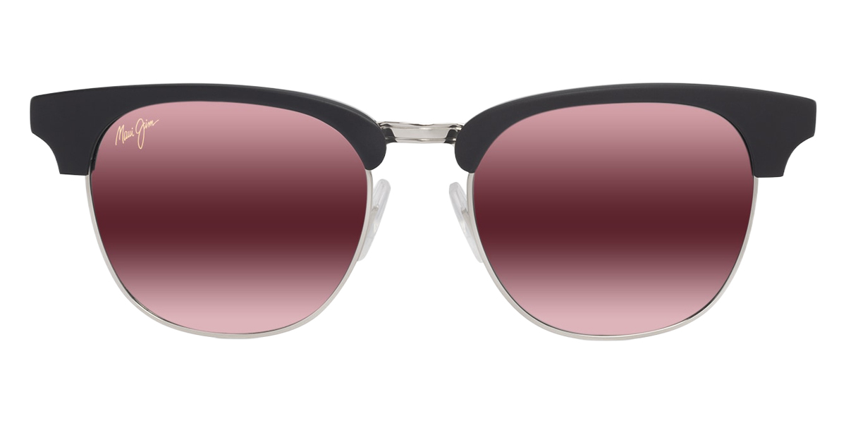 Maui Jim™ - HOLOMUA