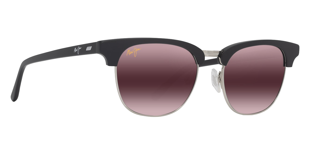 Maui Jim™ - HOLOMUA