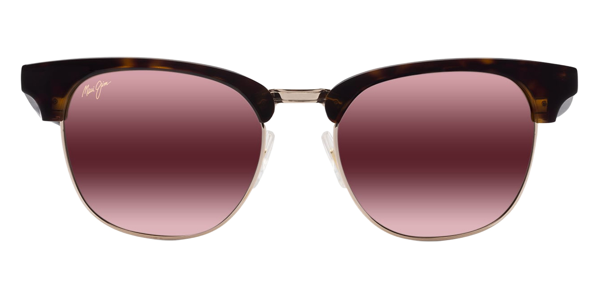 Maui Jim™ - HOLOMUA