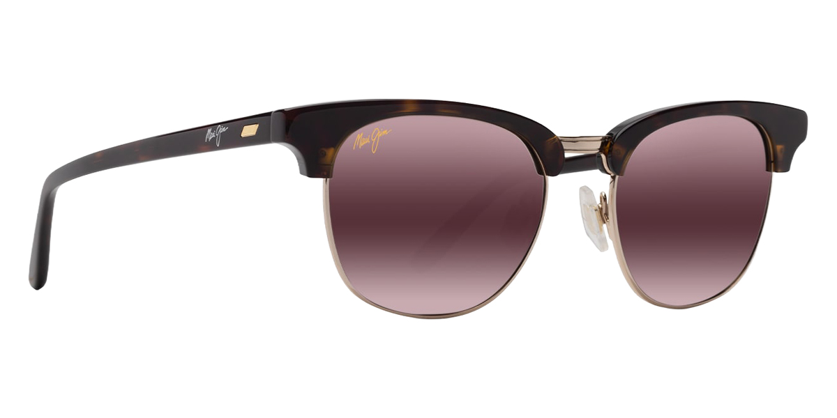 Maui Jim™ - HOLOMUA