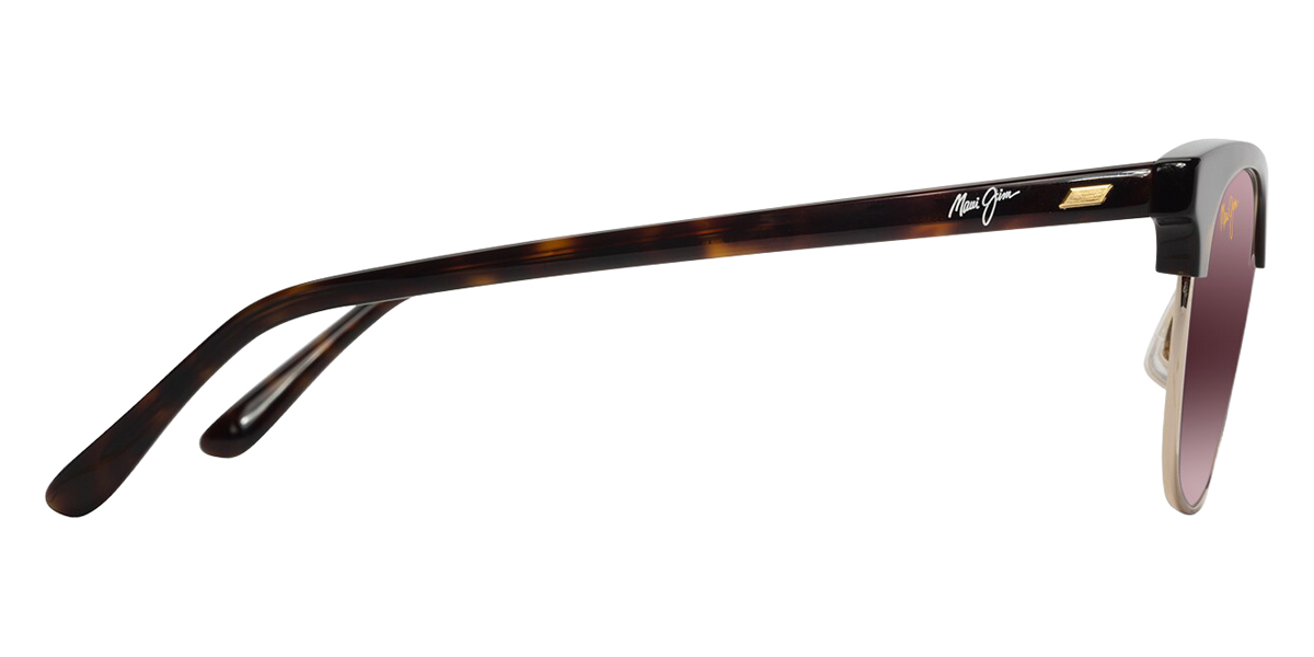 Maui Jim™ - HOLOMUA
