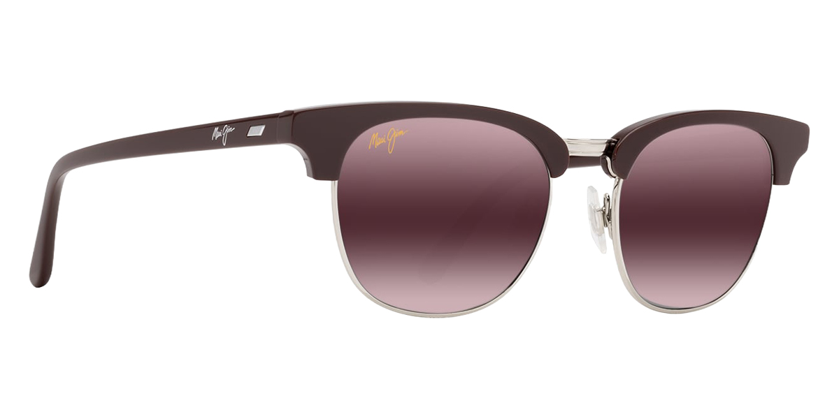 Maui Jim™ - HOLOMUA