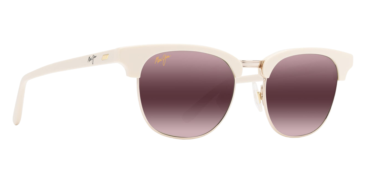 Maui Jim™ - HOLOMUA