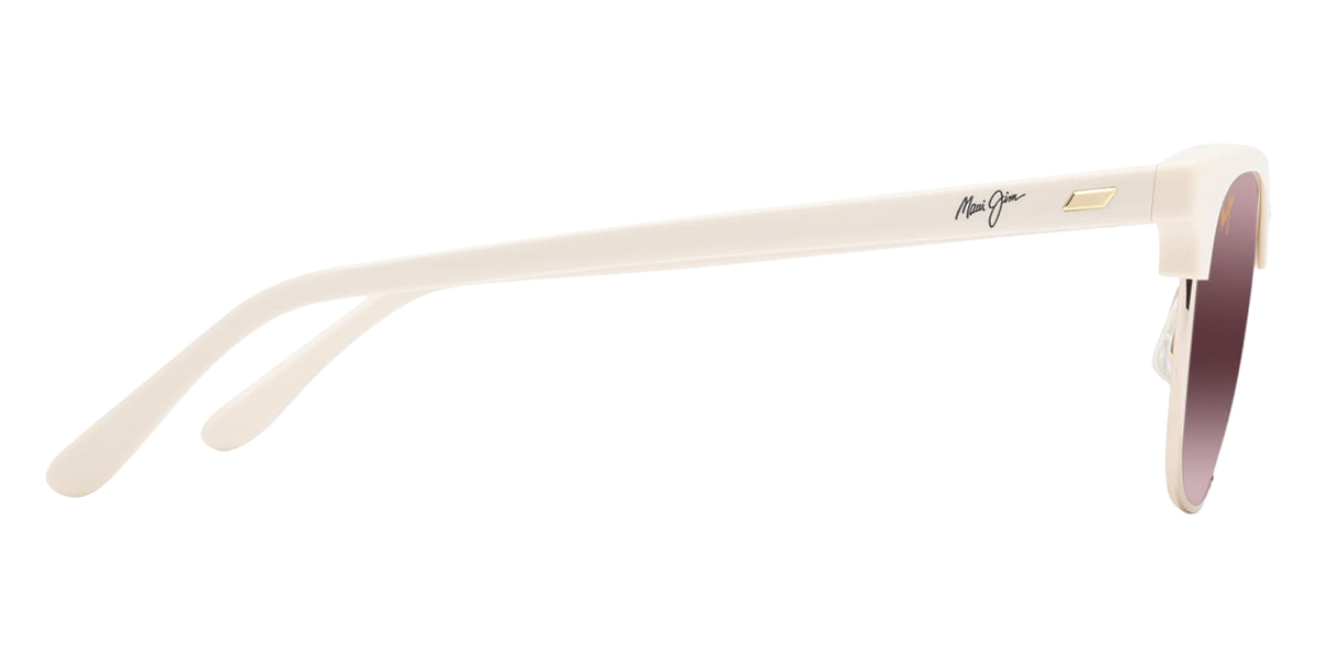 Maui Jim™ - HOLOMUA