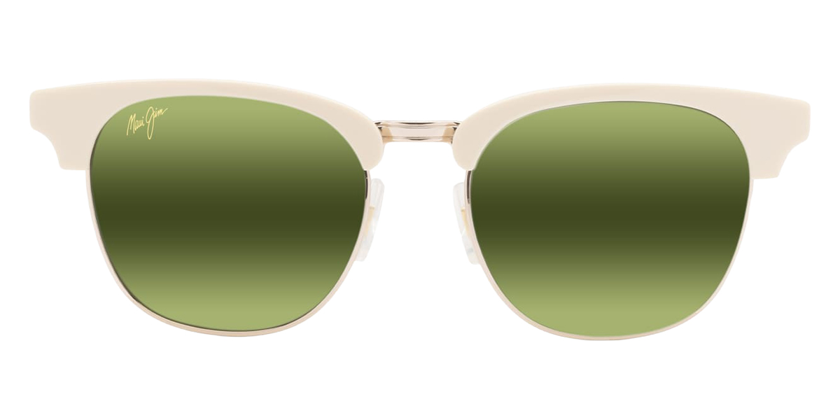 Maui Jim™ - HOLOMUA