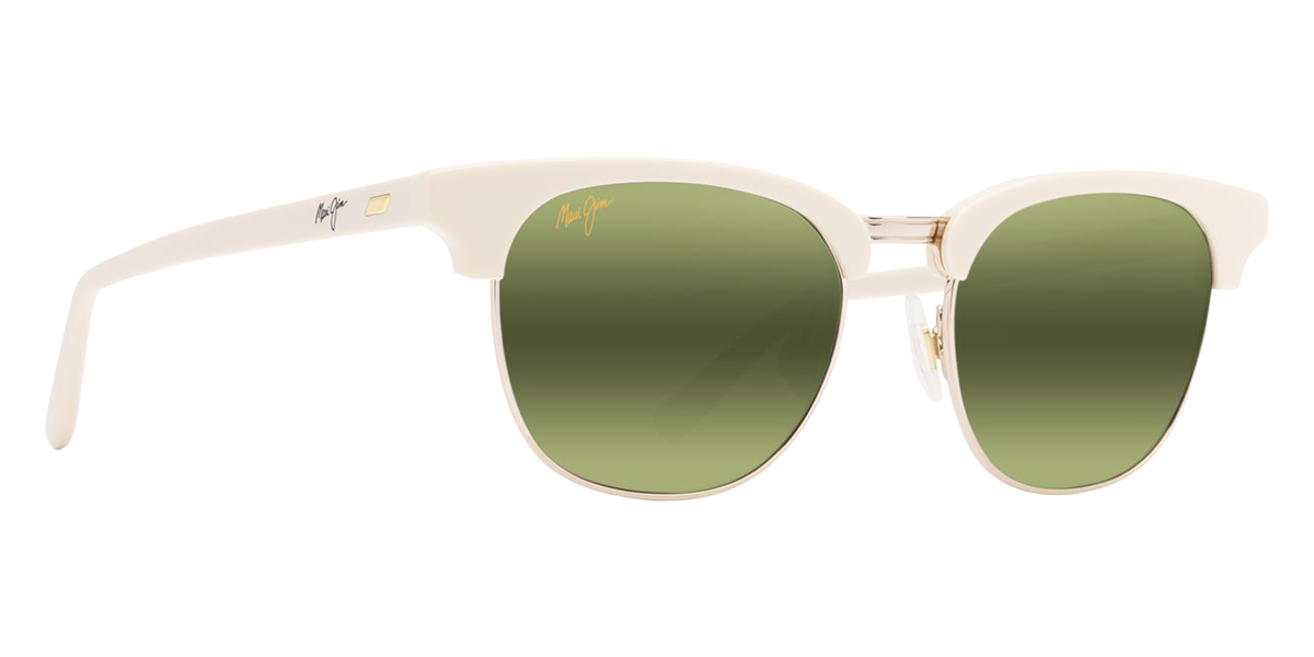 Maui Jim™ - HOLOMUA